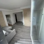 Apartment Old Town *