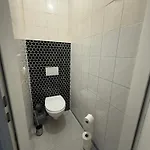 Apartment Old Town