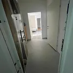 Apartment Old Town *