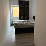 Apartment Old Town