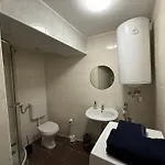 Apartment Old Town *