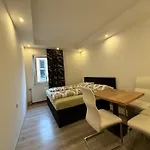 Apartment Old Town Kapfenberg