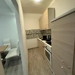 Apartment Old Town *