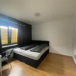 Apartment Old Town