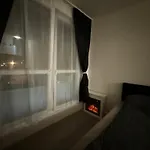 Old Town Apartment