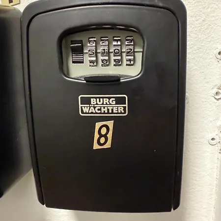 Old Town * Kapfenberg