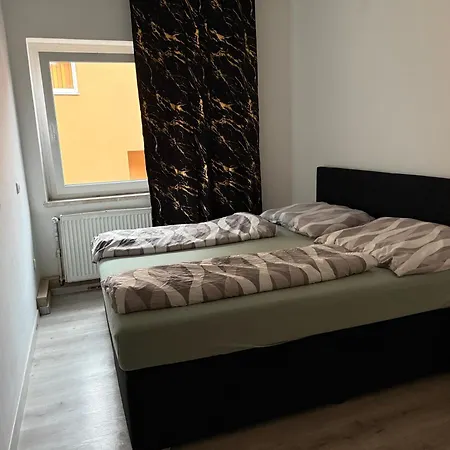 Old Town * Kapfenberg