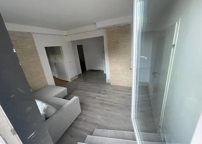 Apartment Old Town *