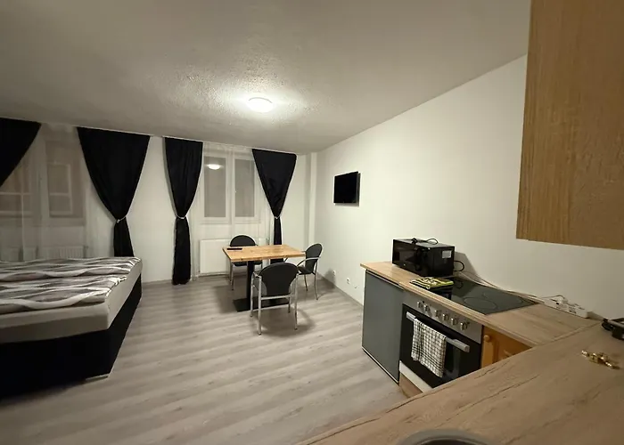 Old Town * Kapfenberg