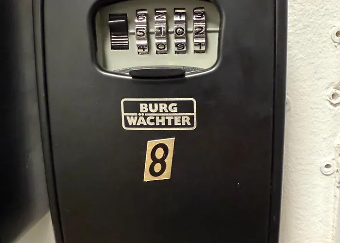 Old Town * Kapfenberg