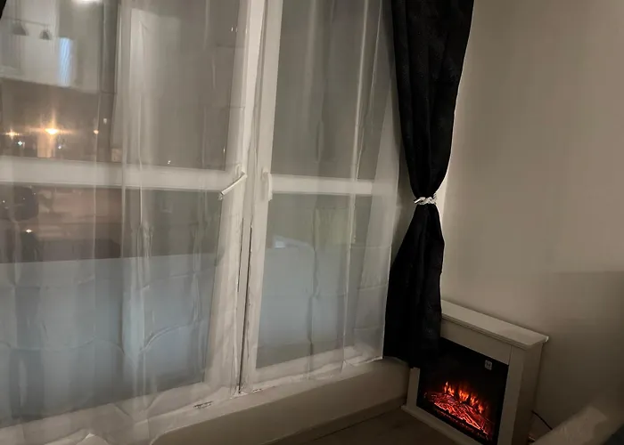 Old Town * Kapfenberg