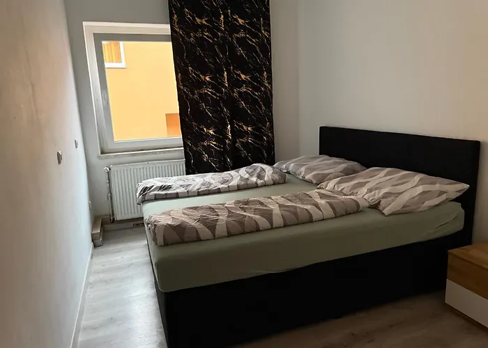 Old Town * Kapfenberg